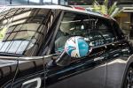 Mini Cooper Clubman Modern African Gentleman Edition 2019 года (ZA)